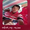 u.oo653