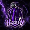 hacker_boy_456