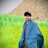 wali12haqani
