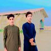 zubedallah