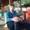 drigh_07