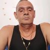 yimmy.guerrero