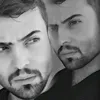 《الشعر الشعبي العراقي》