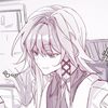 condense_t