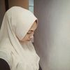 uswa.sumbowo