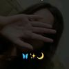 cutie_231
