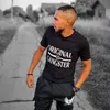 user3335599267208