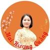 mai_huong_quang_68