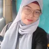 neng_bogel94