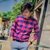 ahmer336