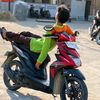 aroy_roy21