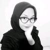 user9819301408131