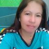 user519473214981