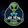 alien_sports