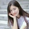 ngweyaung34