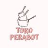 tokoperabot_segalaada