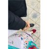 malil_sab_302