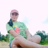 reicel.a
