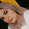 samiraemad80