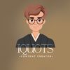 iquots_