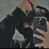 _itz_x.iqbal_pjr