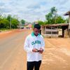 boss_ralphy01