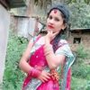 sapanarokka75