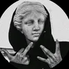 omarcamilleri4
