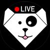 miawaug_official2