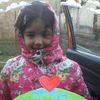 adel23wnndnndk