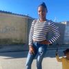 user8563933370502