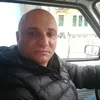 francesconuccio56