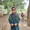 bengalboy46