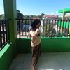ya_lbibh