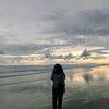 mysticscorpio16