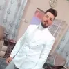 anas_00987