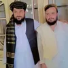 siddiqukhan53