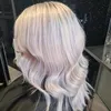 hair_by_edel_woods