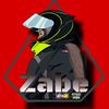 x.zabe575