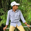 umesh_162