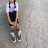 httpsmegaa._