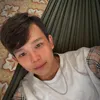 nguyenthanhphat1904