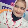 ayaa.ns.05