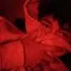 sethkians