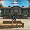 zahirarifin212