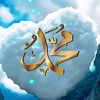 user681834397706