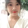 minhchaushoplive