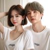 minsuga_9393