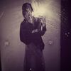 bratt.069