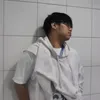 shanedelapaz2